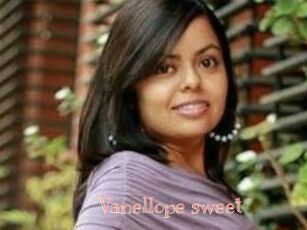 Vanellope_sweet