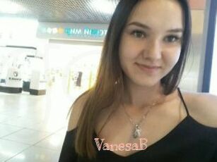 VanesaB