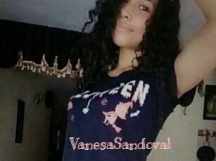 VanesaSandoval