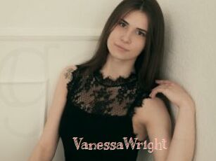 VanessaWright