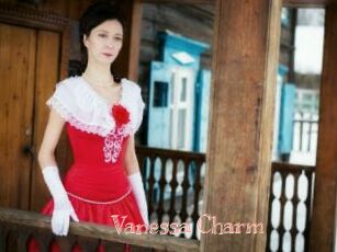 Vanessa_Charm