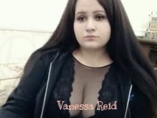 Vanessa_Reid