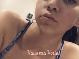 Vanessa_Voilet