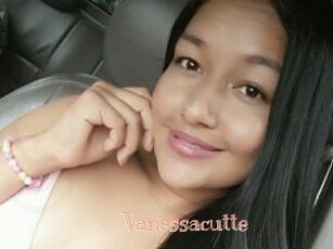 Vanessacutte