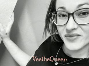 VeetheQueen