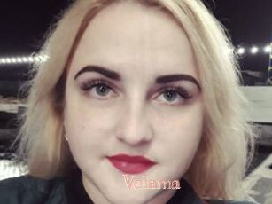 Velama