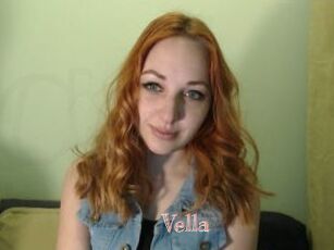 Vella