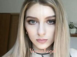 VenusAngel