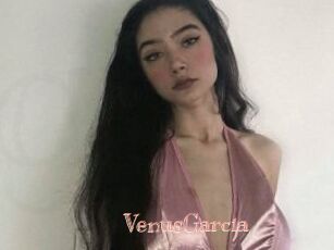 VenusGarcia