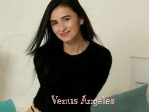 Venus_Angeles