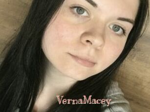 VernaMacey