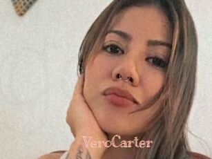 VeroCarter