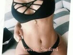 Veronic_Sanford