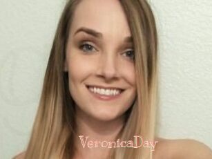 VeronicaDay