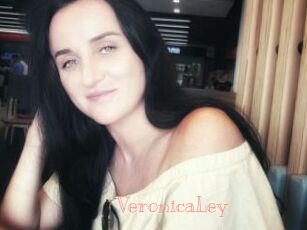 VeronicaLey