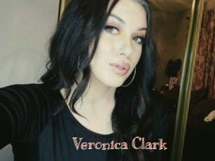 Veronica_Clark