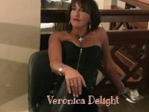 Veronica_Delight