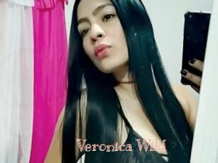 Veronica_Wild