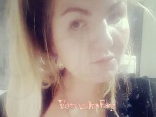 VeronikaFay