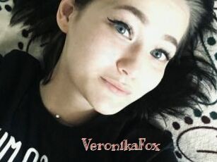 VeronikaFox