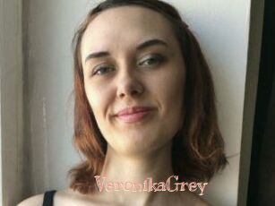 VeronikaGrey_