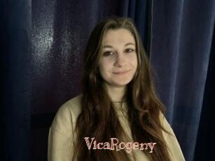 VicaRogeny