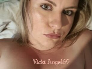 Vicki_Angel69