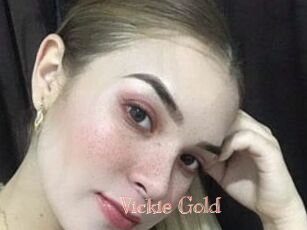 Vickie_Gold