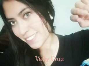 Vicky_Cruz