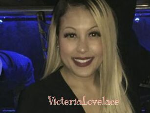 VicteriaLovelace