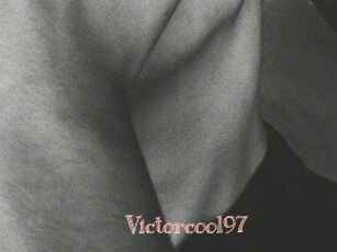 Victorcool97