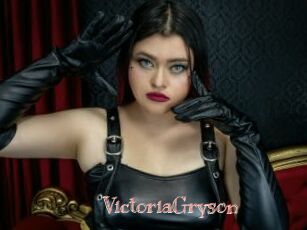 VictoriaGryson