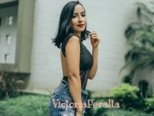 VictoriaPeralta