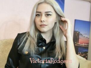 VictoriaRodgers