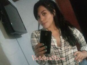 VictoriaShow