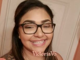 VictoriaV6