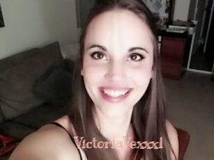 VictoriaVexxx1