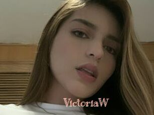 VictoriaW