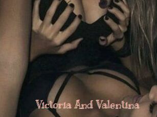 Victoria_And_Valentina