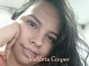 Victoria_Cooper