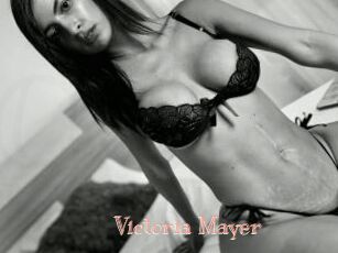 Victoria_Mayer