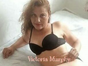 Victoria_Murphy