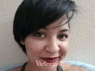 Victoria_Silk