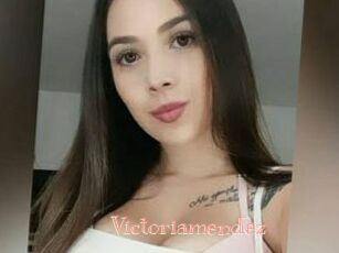 Victoriamendez