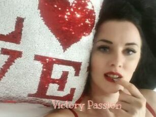 Victory_Passion