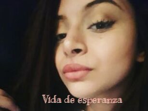 Vida_de_esperanza