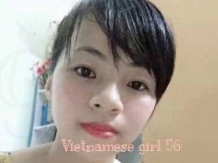 Vietnamese_girl_56