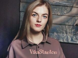 VikaStanton