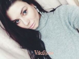 VikiRose