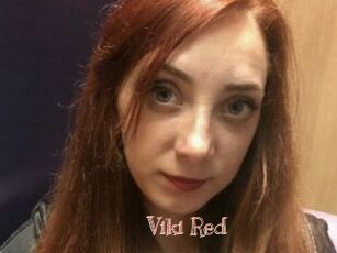 Viki_Red